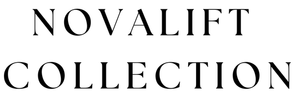 NovaLift Collection