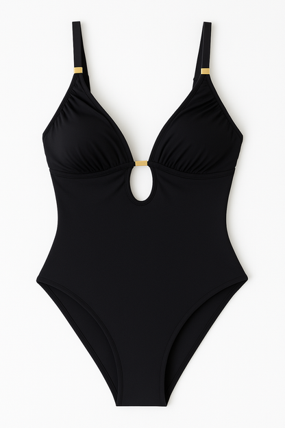 Ultima Ultra Lift Swimsuit
