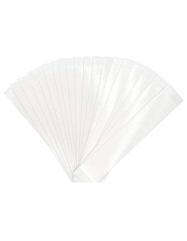 Clothing Tape