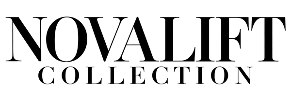 NovaLift Collection