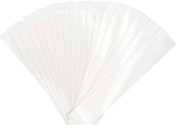 Clothing Tape
